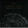 Downfall of Gaia - Ethic of Radical Finitude