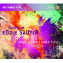 Sauter, Eddie -Orchestra- - Eddie Sauter's Music Time
