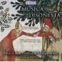 Various - Musica Disonesta