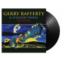 Gerry Rafferty, Stealers Wheel - Collected