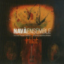 Nava' Ensemble - Hilat