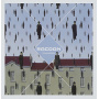 Racoon - Liverpool Rain