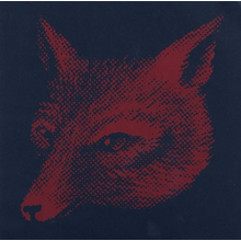 Young Widows - 7-Future Heart