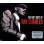 Charles, Ray - Very Best of