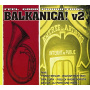 V/A - Balkanica! V2