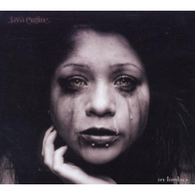 Lava Engine - In Limbo