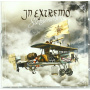 In Extremo - Sterneneisen