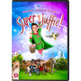 Movie - Superjuffie