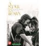 Movie - A Star is Born (2018)