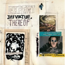 Tubelight - Expert By Virtue Thereof