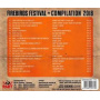 Various - Firebirds Festival 2018