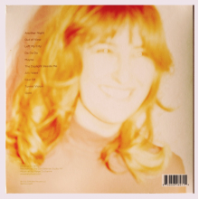 Bets - Future Color