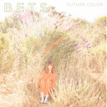 Bets - Future Color