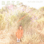 Bets - Future Color
