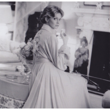 Newton-John - Hopelessly Devoted - the Hits
