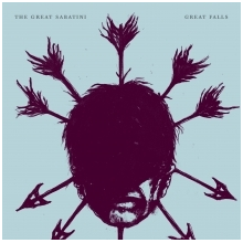 Funeral - Discography 2001-2004