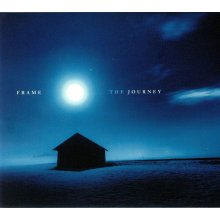 Frame - The Journey