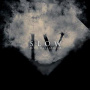Slow - Iv - Mythologiae