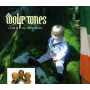 Wolfe Tones - Childs Destiny