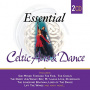 V/A - Essential Celtic Airs & Dance