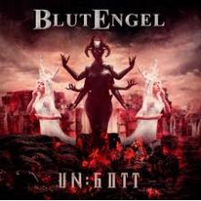 Butengel - Un: Gott