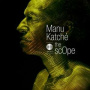 Katche, Manu - Scope