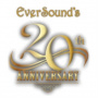 V/A - Eversound's 20th Anniversary