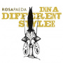 Rosapaeda - Inna Different Style