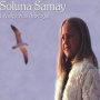 Samay, Soluna - I Wish I Was a Seagull
