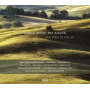 V/A - Ozella Music the Sound