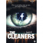Movie - Cleaners