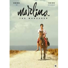 Movie - Marlina the Murderer