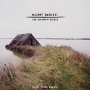 Balatti, Michel - Norhern Breeze