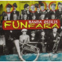 Banda Osiris - Funfara