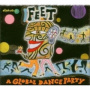 V/A - Feet:A Global Dance Party