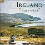 V/A - Ireland. Tales of Our Land