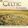 V/A - Celtic Visions