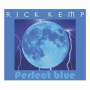 Kemp, Rick - Perfect Blue