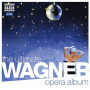 Gatti, Daniele - Ultimate Wagner Opera Album
