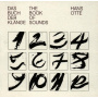 Otte, Hans - Book of Sounds