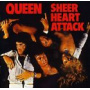 Queen - Sheer Heart Attack