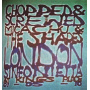 Micachu & London Sinfonietta - Chopped