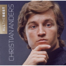 Anders, Christian - All the Best