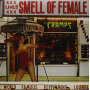 Cramps - Smell of Female