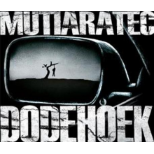 Mutiaratec - Dode Hoek
