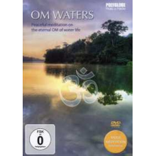 Movie - Om Waters
