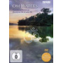 Movie - Om Waters