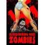 Movie - Bloodsucking Nazi Zombies