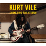 Vile, Kurt - Smoke Ring For My Halo