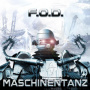 F.O.D. - Maschinentanz